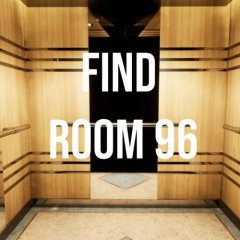 Find Room 96 (EU)