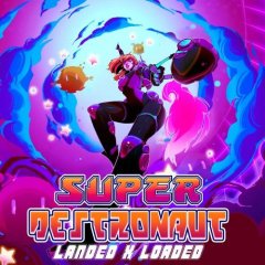 <a href='https://www.playright.dk/info/titel/super-destronaut-landed-x-loaded'>Super Destronaut: Landed X Loaded</a>    14/30