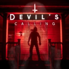 <a href='https://www.playright.dk/info/titel/devils-calling'>Devil's Calling</a>    29/30