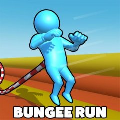 Bungee Run (EU)