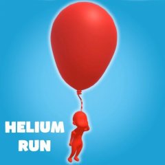 <a href='https://www.playright.dk/info/titel/helium-run'>Helium Run</a>    8/30