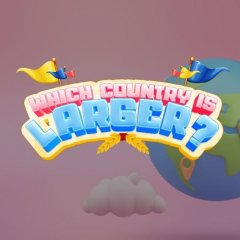 <a href='https://www.playright.dk/info/titel/which-country-is-larger'>Which Country Is Larger?</a>    9/30