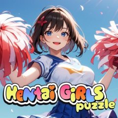 <a href='https://www.playright.dk/info/titel/hentai-girls-puzzle'>Hentai Girls Puzzle</a>    24/30