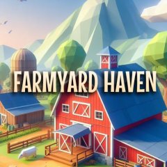 Farmyard Haven (EU)