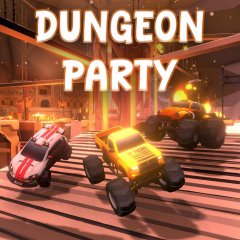 <a href='https://www.playright.dk/info/titel/dungeon-party'>Dungeon Party</a>    18/30