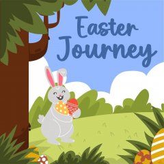 <a href='https://www.playright.dk/info/titel/easter-journey'>Easter Journey</a>    23/30