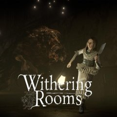 Withering Rooms (EU)