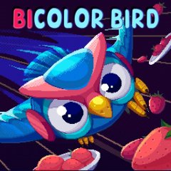 <a href='https://www.playright.dk/info/titel/bicolor-bird'>BiColor Bird</a>    1/30