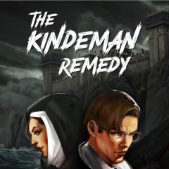 Kindeman Remedy, The (EU)