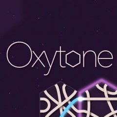 Oxytone (EU)
