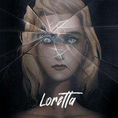 Loretta (EU)