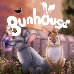 <a href='https://www.playright.dk/info/titel/bunhouse'>Bunhouse</a>    9/30