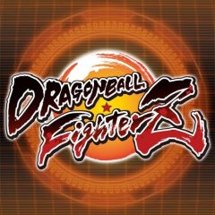Dragon Ball FighterZ [Download] (EU)