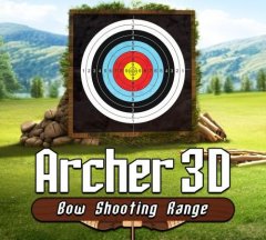 <a href='https://www.playright.dk/info/titel/archer-3d-bow-shooting-range'>Archer 3D: Bow Shooting Range</a>    11/30