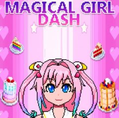 <a href='https://www.playright.dk/info/titel/magical-girl-dash'>Magical Girl Dash</a>    26/30