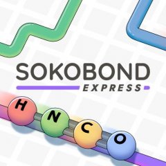 <a href='https://www.playright.dk/info/titel/sokobond-express'>Sokobond Express</a>    23/30