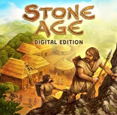 <a href='https://www.playright.dk/info/titel/stone-age-digital-edition'>Stone Age: Digital Edition</a>    7/30