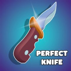 Perfect Knife (EU)