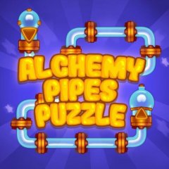 <a href='https://www.playright.dk/info/titel/alchemy-pipes-puzzle'>Alchemy Pipes Puzzle</a>    1/30