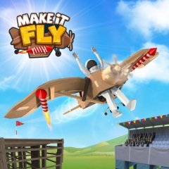 <a href='https://www.playright.dk/info/titel/make-it-fly'>Make It Fly!</a>    15/30