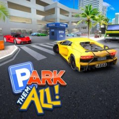 <a href='https://www.playright.dk/info/titel/park-them-all'>Park Them All!</a>    23/30