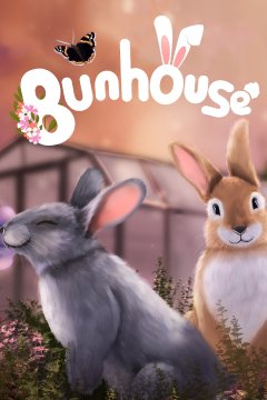 <a href='https://www.playright.dk/info/titel/bunhouse'>Bunhouse</a>    26/30