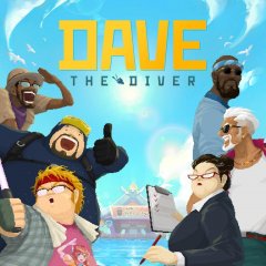 <a href='https://www.playright.dk/info/titel/dave-the-diver'>Dave The Diver</a>    4/30