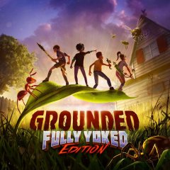 <a href='https://www.playright.dk/info/titel/grounded'>Grounded</a>    29/30