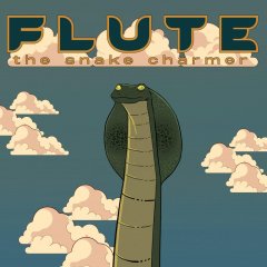 <a href='https://www.playright.dk/info/titel/flute-the-snake-charmer'>Flute The Snake Charmer</a>    25/30