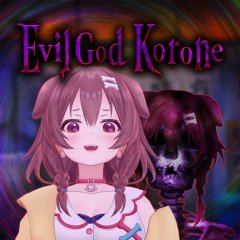 <a href='https://www.playright.dk/info/titel/evil-god-korone'>Evil God Korone</a>    28/30