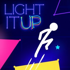 Light-It Up (EU)