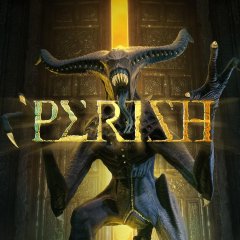 <a href='https://www.playright.dk/info/titel/perish'>Perish</a>    7/30