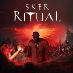 <a href='https://www.playright.dk/info/titel/sker-ritual'>Sker Ritual</a>    8/30