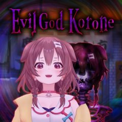 Evil God Korone (EU)