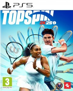 <a href='https://www.playright.dk/info/titel/topspin-2k25'>TopSpin 2K25</a>    27/30