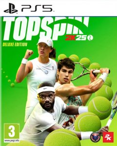 <a href='https://www.playright.dk/info/titel/topspin-2k25'>TopSpin 2K25 [Deluxe Edition]</a>    15/30