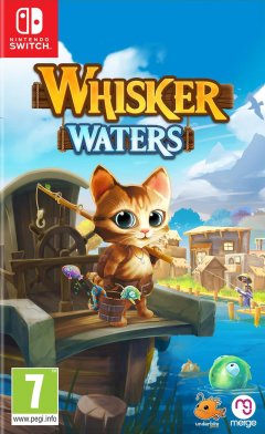 <a href='https://www.playright.dk/info/titel/whisker-waters'>Whisker Waters</a>    16/30