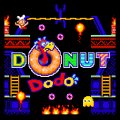 Donut Dodo [Download]