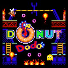<a href='https://www.playright.dk/info/titel/donut-dodo'>Donut Dodo [Download]</a>    1/30