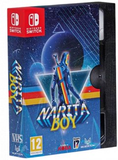 <a href='https://www.playright.dk/info/titel/narita-boy'>Narita Boy [Collector's Edition]</a>    25/30