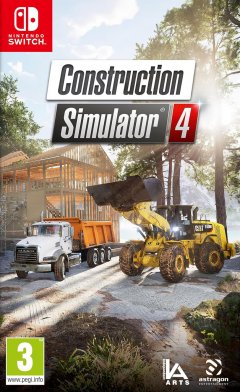 <a href='https://www.playright.dk/info/titel/construction-simulator-4'>Construction Simulator 4</a>    14/30