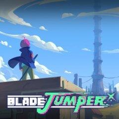 <a href='https://www.playright.dk/info/titel/blade-jumper'>Blade Jumper</a>    25/30