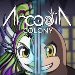<a href='https://www.playright.dk/info/titel/arcadia-colony'>Arcadia: Colony</a>    29/30