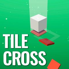 Tile Cross (EU)