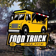<a href='https://www.playright.dk/info/titel/food-truck-simulator'>Food Truck Simulator</a>    10/30