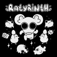 Ratyrinth (EU)