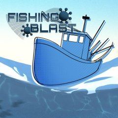 <a href='https://www.playright.dk/info/titel/fishing-blast'>Fishing Blast</a>    2/30
