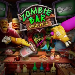 <a href='https://www.playright.dk/info/titel/zombie-bar-simulator-vr'>Zombie Bar Simulator VR</a>    11/22