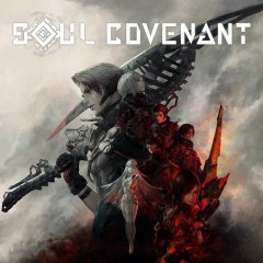 <a href='https://www.playright.dk/info/titel/soul-covenant'>Soul Covenant</a>    1/30