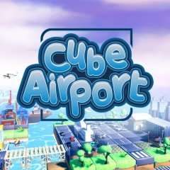 <a href='https://www.playright.dk/info/titel/cube-airport'>Cube Airport</a>    18/30